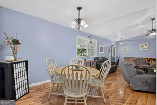 387 Ruby Ln, Mineral Bluff, GA 30559 - Photo 30