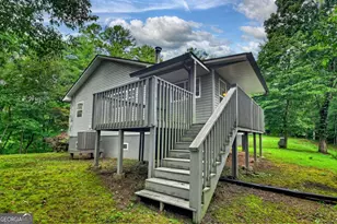 387 Ruby Ln, Mineral Bluff, GA 30559 - Photo 70