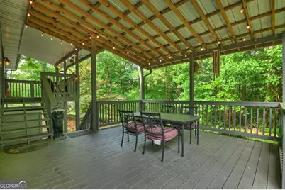 387 Ruby Lane, Mineral Bluff, GA 30559 - Photo 18