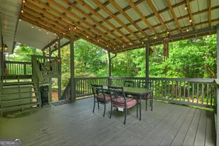 387 Ruby Ln, Mineral Bluff, GA 30559 - Photo 18