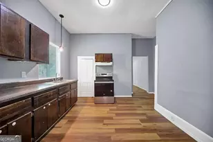 215 NE Smith Street NE, Rome, GA 30161 - Photo 14