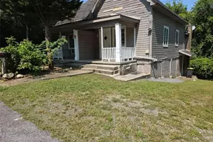 215 NE Smith Street NE, Rome, GA 30161 - Photo 2