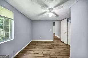 215 NE Smith Street NE, Rome, GA 30161 - Photo 16