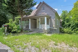 215 NE Smith Street NE, Rome, GA 30161 - Photo 6