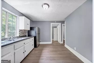 215 NE Smith Street NE #A/B, Rome, GA 30161 - Photo 26