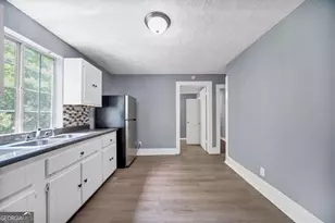 215 NE Smith Street NE, Rome, GA 30161 - Photo 26