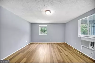 215 NE Smith Street NE #A/B, Rome, GA 30161 - Photo 10