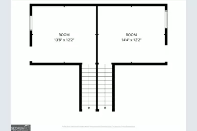 215 NE Smith Street NE #A/B, Rome, GA 30161 - Photo 36