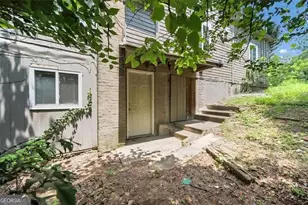 215 NE Smith Street NE, Rome, GA 30161 - Photo 32