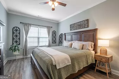 9 Applewood Drive NE, Rome, GA 30165 - Photo 14