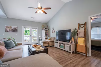 9 Applewood Drive NE, Rome, GA 30165 - Photo 6