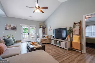 9 Applewood Dr NE, Rome, GA 30165 - Photo 6