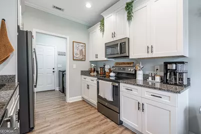 9 Applewood Drive NE, Rome, GA 30165 - Photo 10