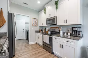 9 Applewood Dr NE, Rome, GA 30165 - Photo 10