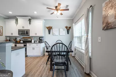 9 Applewood Drive NE, Rome, GA 30165 - Photo 8