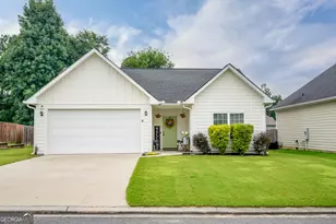 9 Applewood Dr NE, Rome, GA 30165 - Photo 1