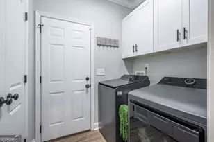 9 Applewood Dr NE, Rome, GA 30165 - Photo 12