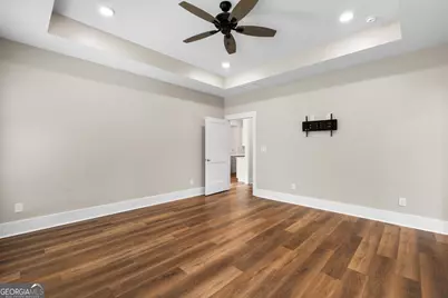 1355 Rose Hill Road, Meansville, GA 30256 - Photo 26