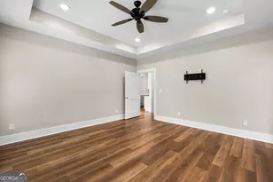 1355 Rose Hill Rd, Meansville, GA 30256 - Photo 26