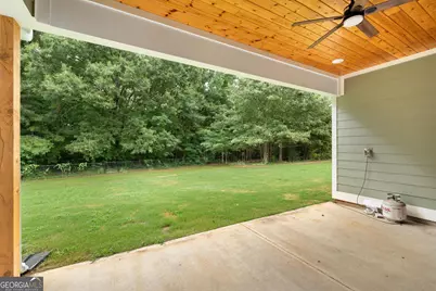 1355 Rose Hill Road, Meansville, GA 30256 - Photo 46