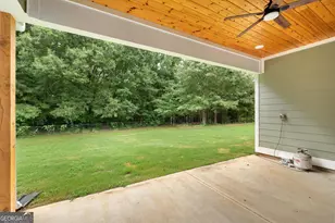1355 Rose Hill Rd, Meansville, GA 30256 - Photo 46