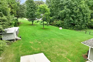 1355 Rose Hill Rd, Meansville, GA 30256 - Photo 48