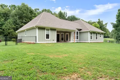 1355 Rose Hill Road, Meansville, GA 30256 - Photo 52
