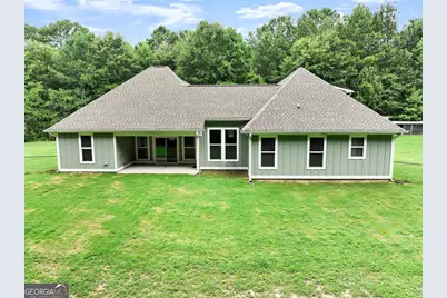 1355 Rose Hill Road, Meansville, GA 30256 - Photo 50