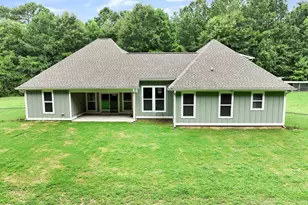 1355 Rose Hill Rd, Meansville, GA 30256 - Photo 50