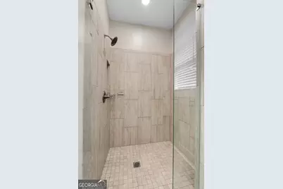 1355 Rose Hill Road, Meansville, GA 30256 - Photo 30
