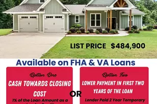 1355 Rose Hill Rd, Meansville, GA 30256 - Photo 54