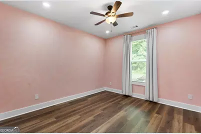 1355 Rose Hill Road, Meansville, GA 30256 - Photo 38