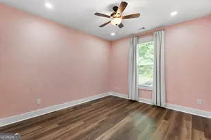 1355 Rose Hill Rd, Meansville, GA 30256 - Photo 38