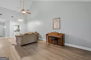 157/159 Drew Circle, Brunswick, GA 31525 - Photo 10