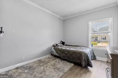157/159 Drew Circle, Brunswick, GA 31525 - Photo 28