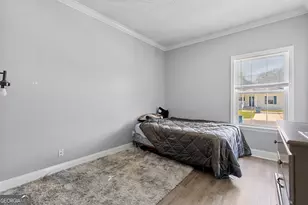 157/159 Drew Circle, Brunswick, GA 31525 - Photo 28