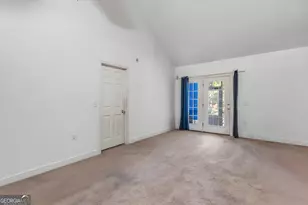 157/159 Drew Circle, Brunswick, GA 31525 - Photo 34