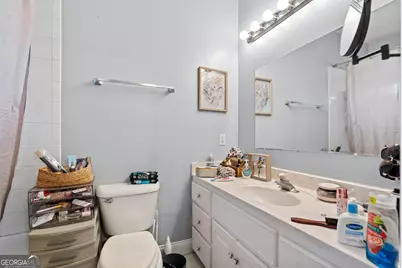 157/159 Drew Circle, Brunswick, GA 31525 - Photo 20
