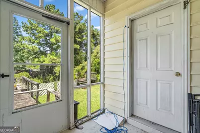 157/159 Drew Circle, Brunswick, GA 31525 - Photo 50