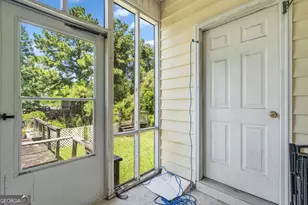157/159 Drew Circle, Brunswick, GA 31525 - Photo 50