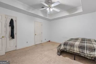 157/159 Drew Circle, Brunswick, GA 31525 - Photo 38