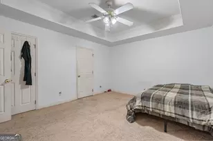 157/159 Drew Circle, Brunswick, GA 31525 - Photo 38