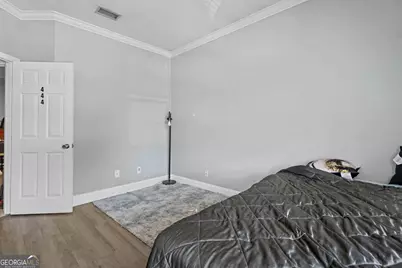 157/159 Drew Circle, Brunswick, GA 31525 - Photo 26