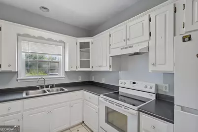 157/159 Drew Circle, Brunswick, GA 31525 - Photo 12