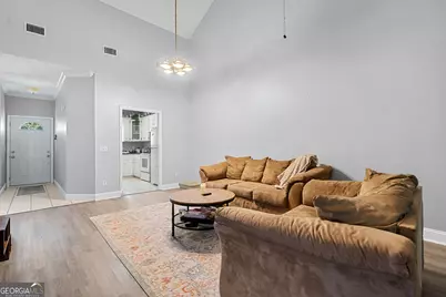 157/159 Drew Circle, Brunswick, GA 31525 - Photo 6