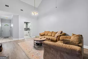 157/159 Drew Circle, Brunswick, GA 31525 - Photo 6