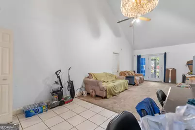 157/159 Drew Circle, Brunswick, GA 31525 - Photo 32