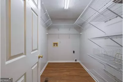1161 Windsor Drive, Watkinsville, GA 30677 - Photo 22