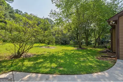 1161 Windsor Drive, Watkinsville, GA 30677 - Photo 46