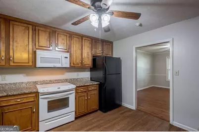 1161 Windsor Drive, Watkinsville, GA 30677 - Photo 16